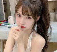 首页表单平稳
