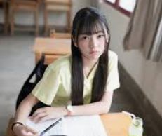 资讯页表单紧凑