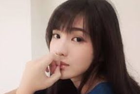 基础支持系统